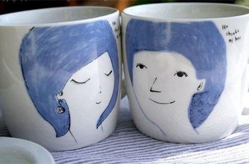 鼓励新员工的正能量句子