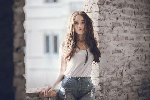 晚睡早起的励志句子