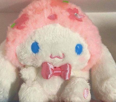 表达爱意的思念句子