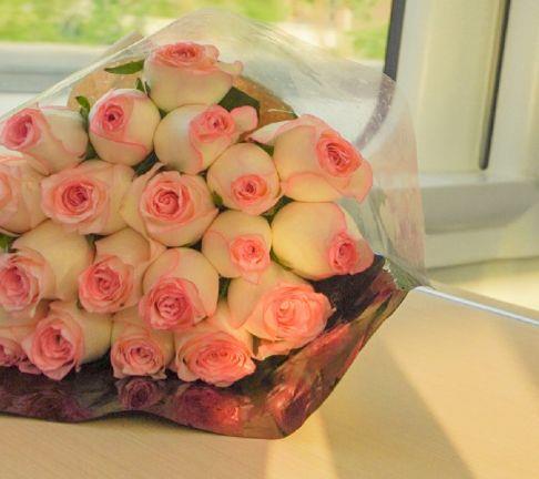 2025年通用形容悲伤的句子大合集77条