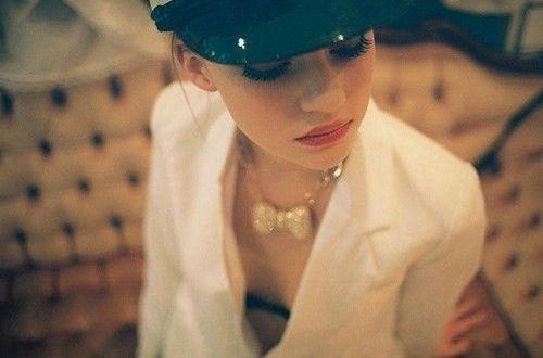 关于景物环境的优美句子