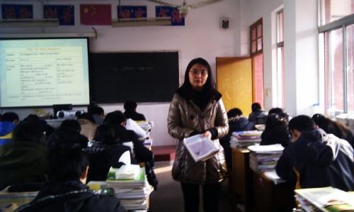 形容秋天菊花的句子唯美短句