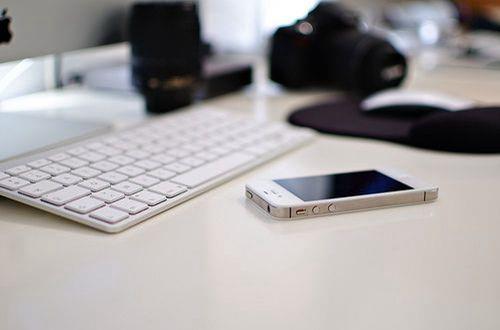 听了让人心疼的句子 让男人后悔心疼的句子