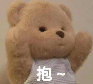 【推荐】2025年表白的句子集锦38条