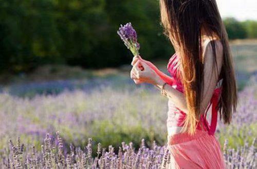 关于失眠伤心说说句子