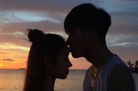 心里的难过却没人懂的句子