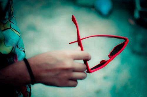 思念朋友为主题的句子