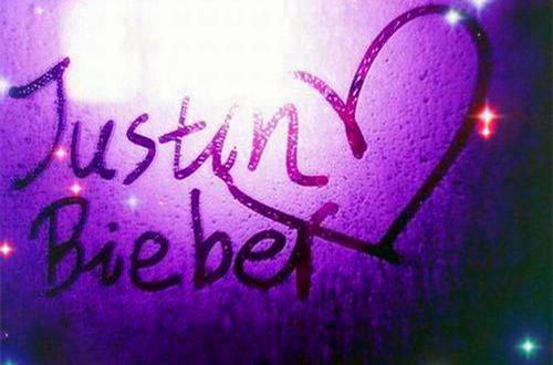 2025年有关形容悲伤的句子摘录49条