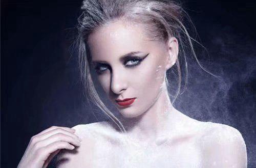 关于人生的感悟的句子集锦