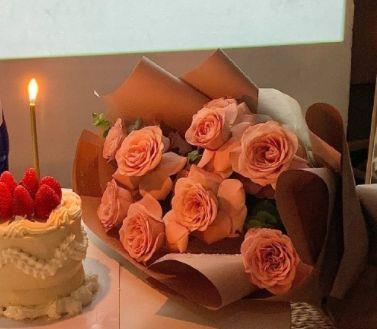 简单的励志的句子合集39条