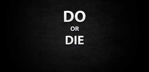 带有青春气息的正能量句子