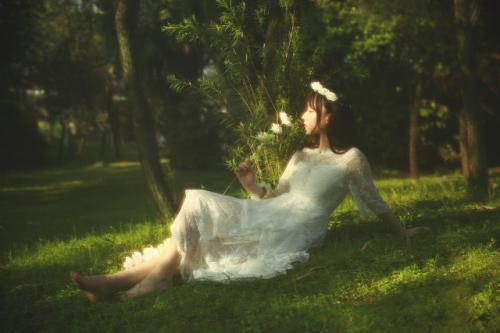 简洁的浪漫表白句子合集86条