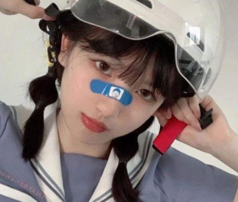 青春逆境励志句子