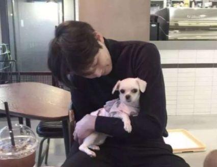 2020年最新励志的人生感悟句子50句