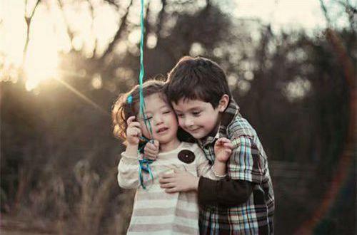 描写冰天雪地的句子二年级