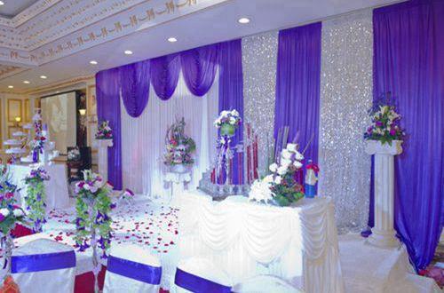 正能量经典句子收录