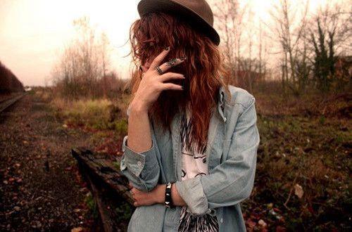 简单的优美伤感句子汇编70条