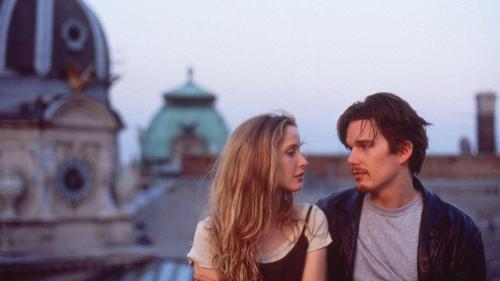 那些有人生哲理的句子