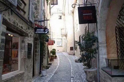 2025白色情人节朋友圈文案2025白色情人节适合发朋友圈的句子