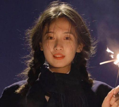 2021期待跨年文案句子再见2020你好2021发朋友圈跨年句子文案