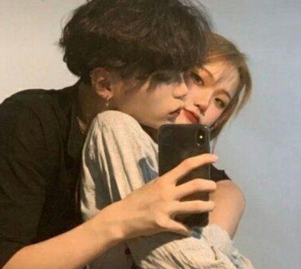 晚安很赞的句子 晚上发朋友圈温馨一句话