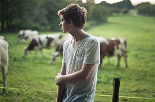 做好自己的励志句子随笔