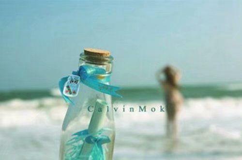 适合绝望伤心发朋友圈的句子