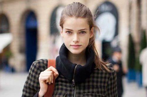 早安图片适合发朋友圈的句子