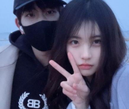 憧憬未来的励志句子