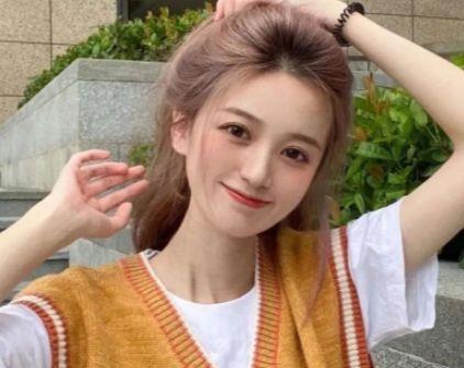 【热门】形容伤心的句子锦集65条