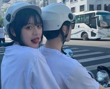 文艺范的思念句子