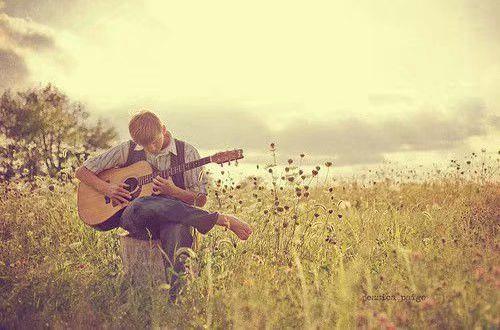 适合发朋友圈的阳光句子