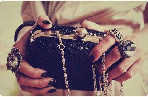 晒老家风景的朋友圈语言