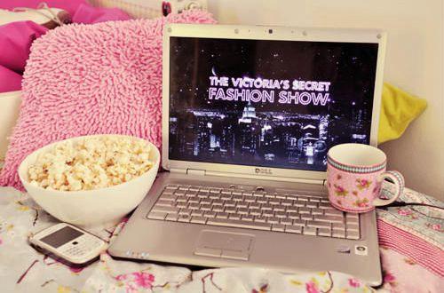 简短的网络爱情句子合集50条