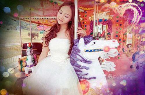 通用正能量早安句子58条