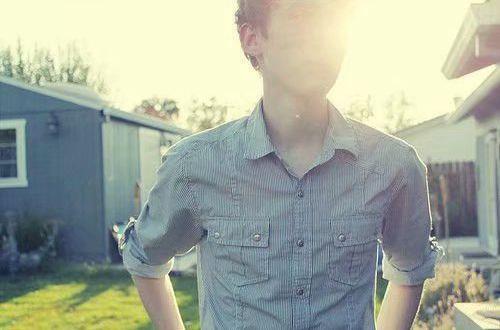 2015最新伤心欲绝的句子