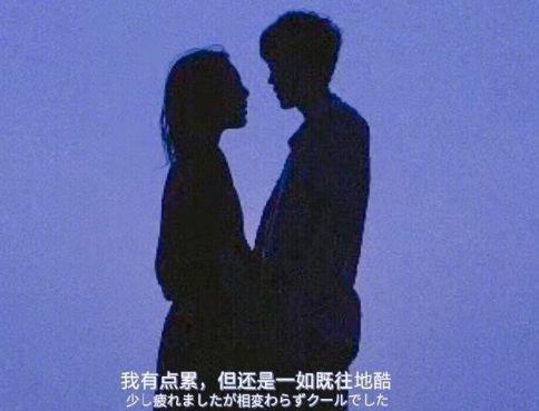 笑对人生感悟句子