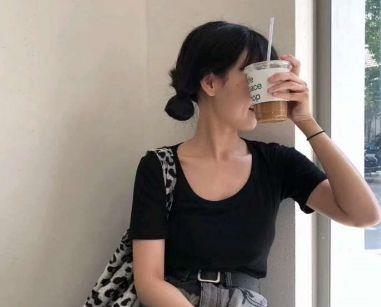 经典的离别伤感句子