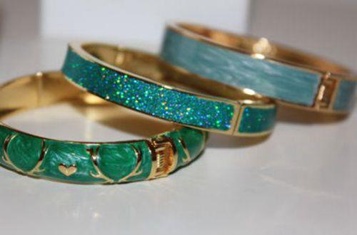 正能量句子励志图片大全