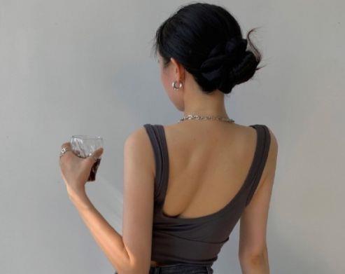 鼓舞正能量的句子