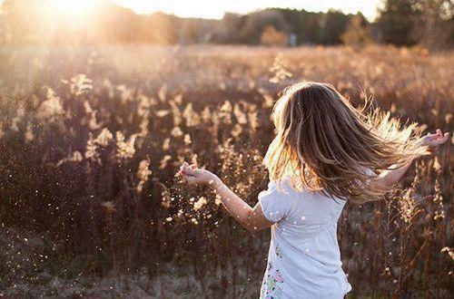 有关描写婚礼的优美句子