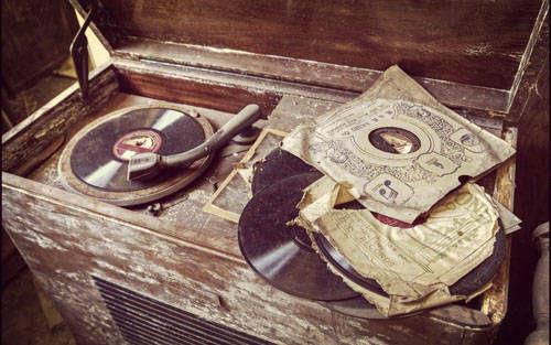 让媳妇感动到哭的话 对媳妇说的最温馨的话