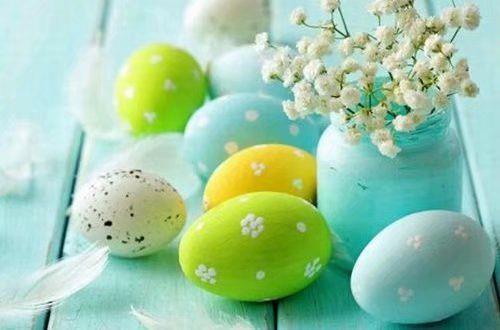 精选春优美句子摘录69条