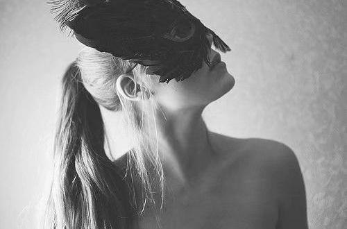 经典哲理好句子大全