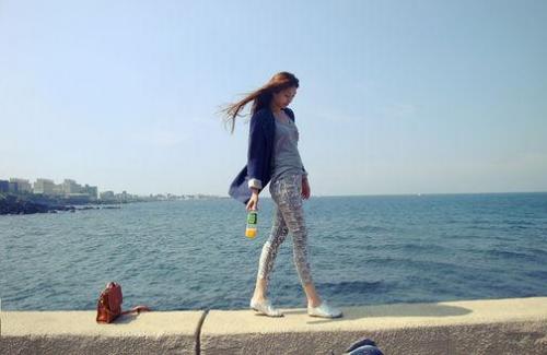 感悟人生句子集锦70条