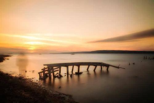 形容心碎的伤心说说