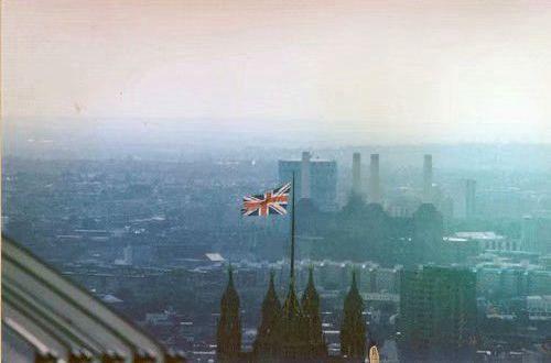 感动老婆的话现实点的 对老婆说的话感动到哭