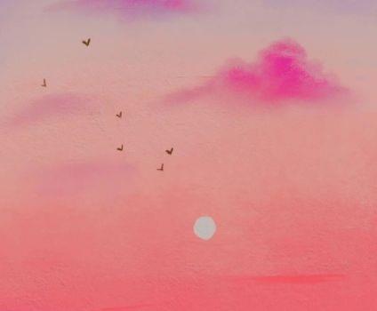 有素质骂领导的句子 对领导不满的经典说说