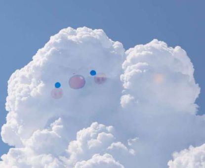 早安心语精美语句 新的一天开始新的说说