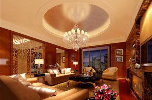 思念伤感爱情句子